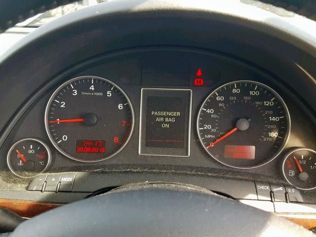 Silnik AUDI VW Seat Skoda 2.0 TFSI BWE 200KM Mały przbieg!! 100tys