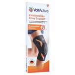 Orteza kolana Voltactive GSK VoltActive - rozmiar M