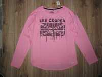 Nowa bluzka Lee Cooper r.14 40% ceny