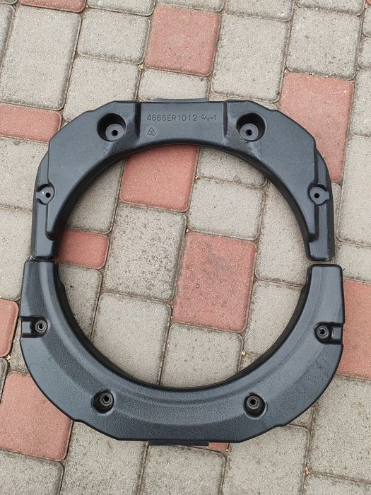 Запчастини до пральної машини LG 7кг