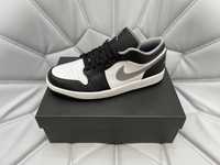 Air Jordan 1 Low Panda r.44