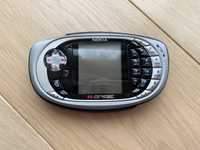 Nokia N-GAGE QD ( Black ) - НОВИЙ ! - Оригінал ! vintage phone ретро