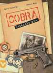 Cobra – Operação Goa-Marco Calhorda; Daniel Maia-Ala dos Livros
