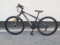 Rower rockrider 24'