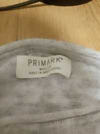 Sweter męski Primark