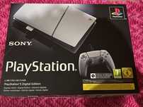 ps5 30th edition