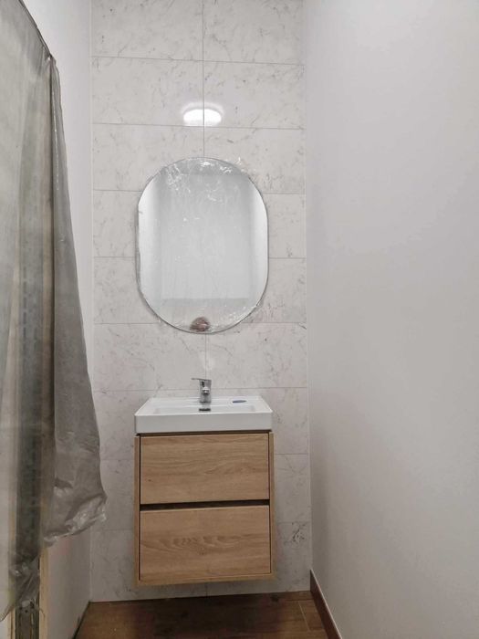 Lokal Mokotów -Stegny 128 m2 ul . Sobieskiego