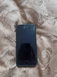 Iphone 7 32gb