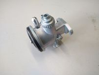 Nowy gaźnik Komar Romet motorynka gm F
