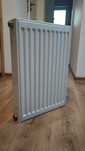 Kaloryfer Purmo 60x40