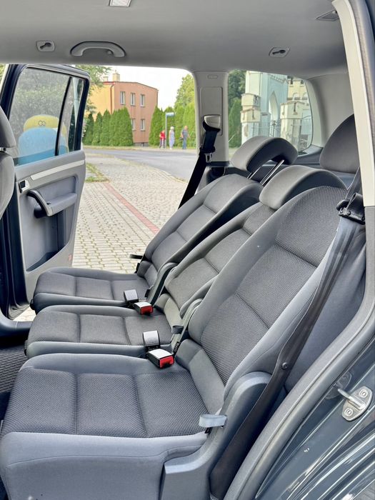 Зустричаю у Польщі Трансфер Аеро-Вокзал Варшава-Пшемишль-Краків-Шегини