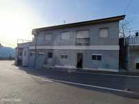 Moradia T3 para venda