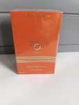 Emporio Armani Stronger With You Amber Parfum 100ml