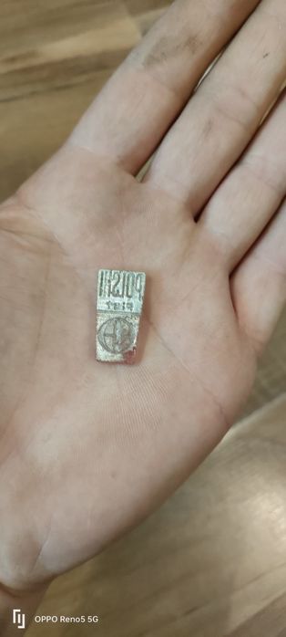 Wyprzedaż garażowa dla lubiących starocie