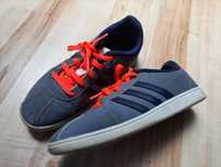 Adidas rozmiar 31,5 Lekkie buty na lato