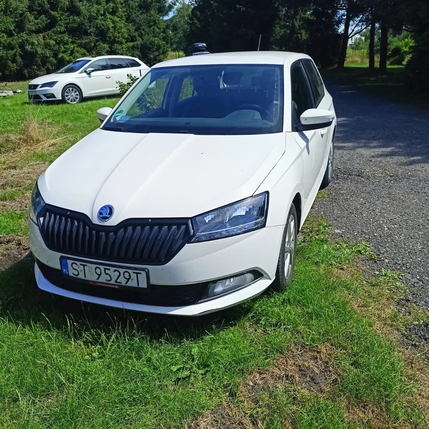 Auto zastępcze Wynajem wypożyczalnia samochodów osobowych