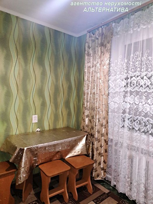 1 к кв ЦЕНТР ПЗР вул. Сумгаїтська р-н thrash Побут техніка. Нове Ліжко