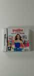 Imagine Fashion Designer Nintendo DS