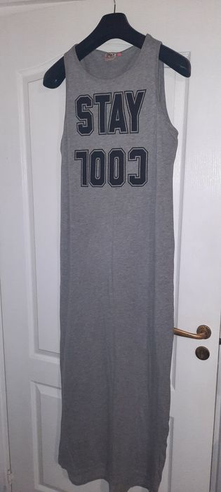 Zestaw  damski..Mohito H-&m