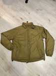 Куртка британка Thermal Jacket level 7 (розміри М, Л)