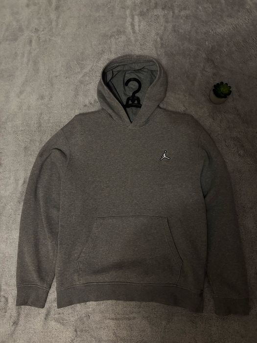 Hoodie jordan