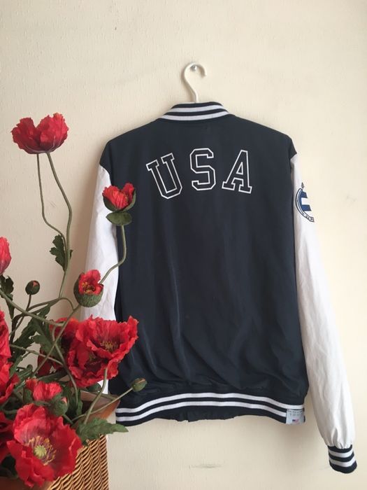 Продам Оригинальную куртку Поло/ Polo, обмен