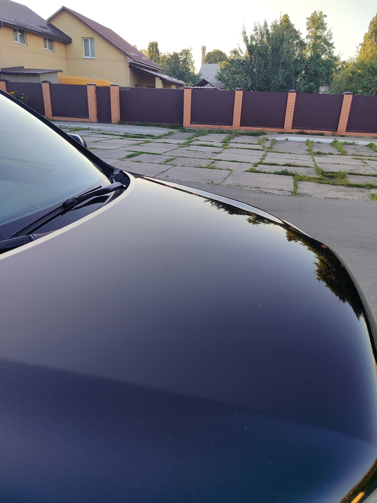 Toyota Highlander 3.5 2011р