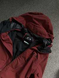 Oakley biozone 10k куртка