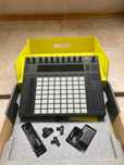 DAW-контролер Ableton Push 2