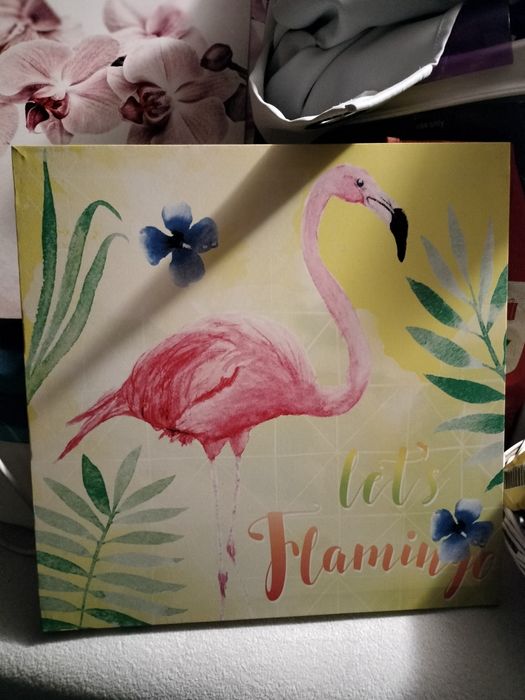 Artigos para estética