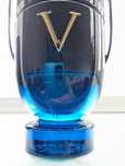 Paco Rabanne invictus victory elixir intense EDP 30ml