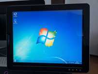 POS FEC FH5251 (para peças)