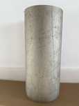 Rura stalowa 35 cmx 16 cm