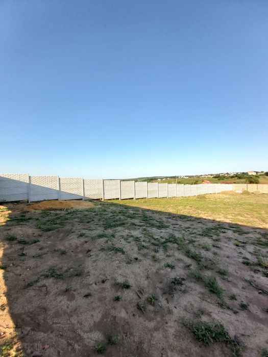 Продаж Земельної Ділянки.Харків,село Черкаська Лозова