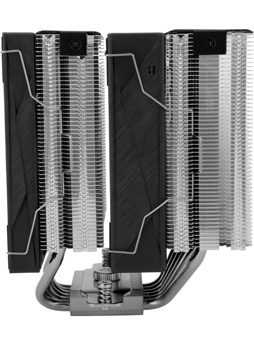 Thermalright Royal Knight 120 процесорний кулер