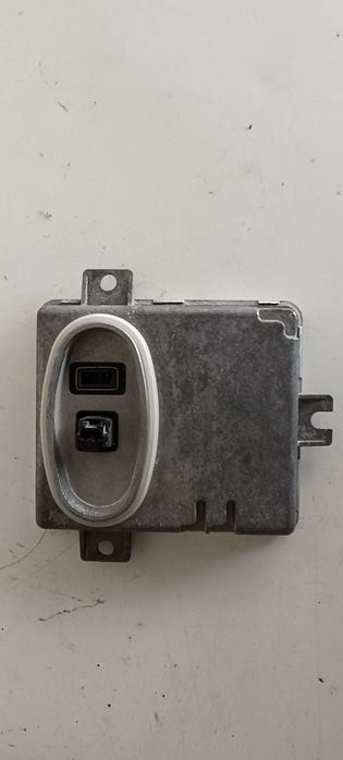 Balastro  farol xénon / Led Bmw Serie 3 E90