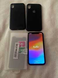 iphone Xr 128gb