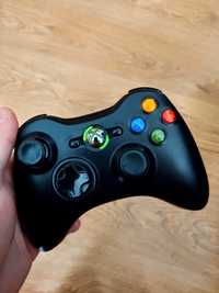 kontroler pad xbox 360