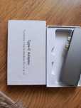 Hub USB-C Thunderbolt 3 Adapter USB 3.0 typu C