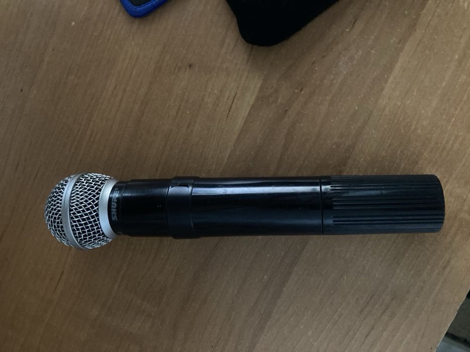 Колонки усилитель микрофон