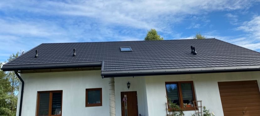 Usługi Remontowo-Budowlane Bud.Zagrosik