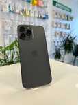 iPhone 13 Pro Max 128GB Kolory -Bateria 100% -1 Rok Gwarancji -Raty 0%