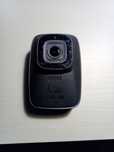 Kamera nasobna SJCAM A10
