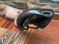 Selim Selle Italia Gel flow Max