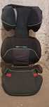Fotelik Cybex 15-36kg.