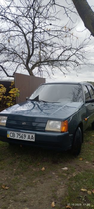 Продам Славута 1.2 карбюратор