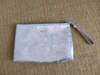 Bolsa da tous seminova