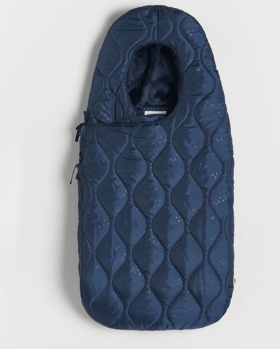 Конверт для малюка Reserved.