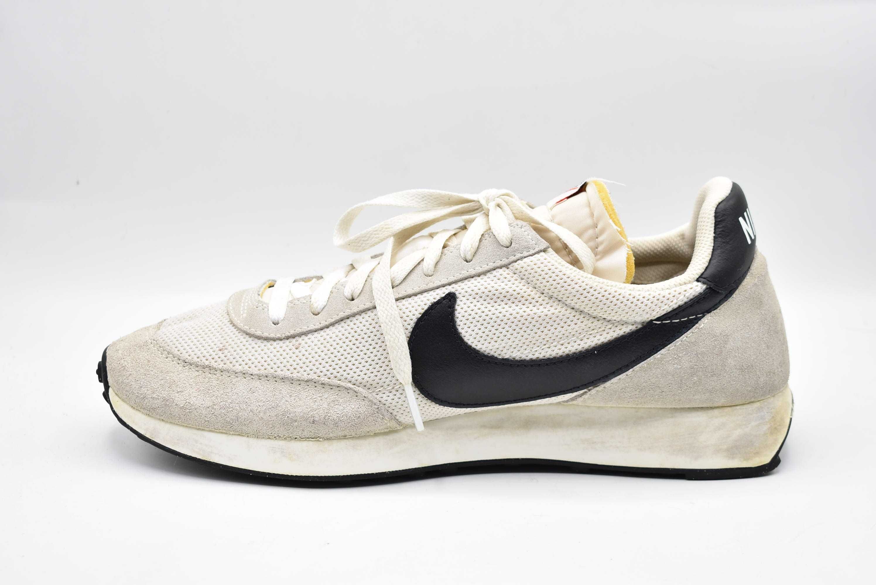 Nike Air Tailwind 79 ( 44.5 )