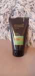 Peeling do skory glowy Avon
